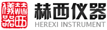 東莞防靜電吸塑盤(pán)